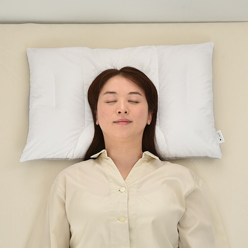 楽天市場】nishikawa(西川)公式 自分で高さ調整できる！nishikawa