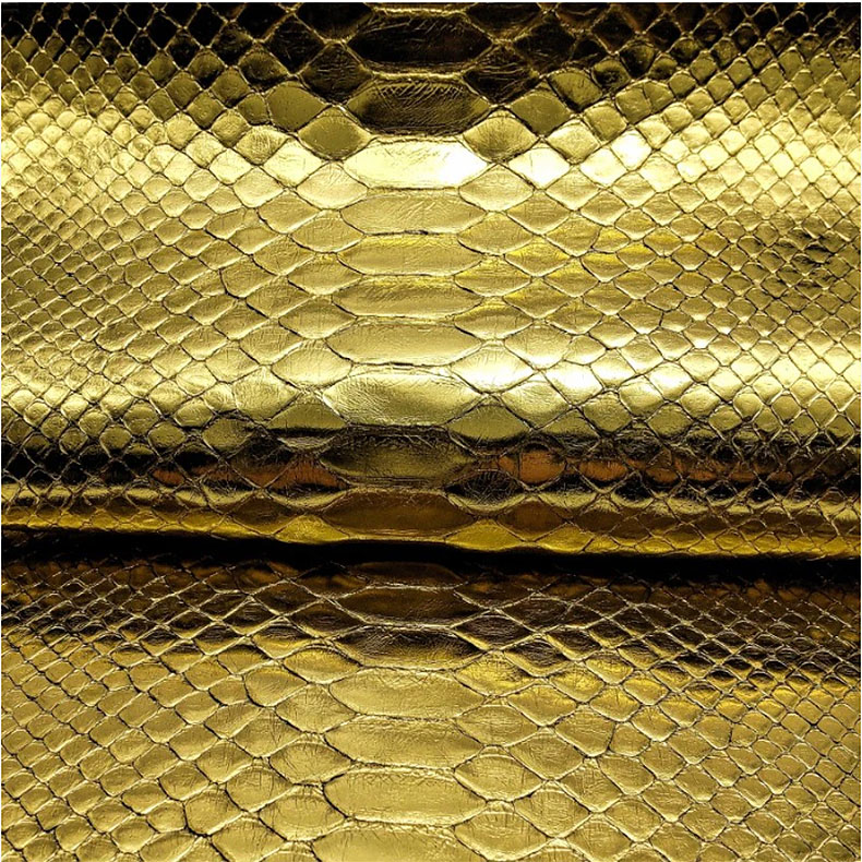 楽天市場】財布 蛇 お守り 護符カード ダイヤモンドパイソン ゴールド