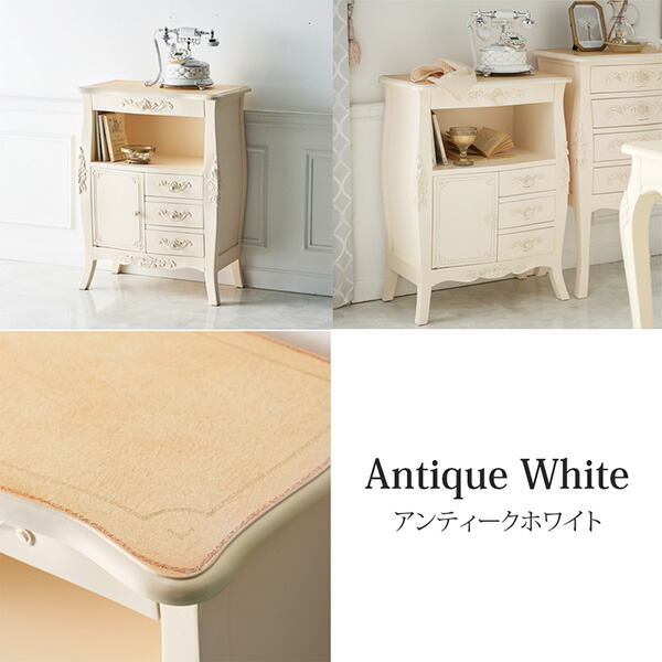 楽天市場】《新生活フェアクーポン対象》【手彫り仕上げ】天然木