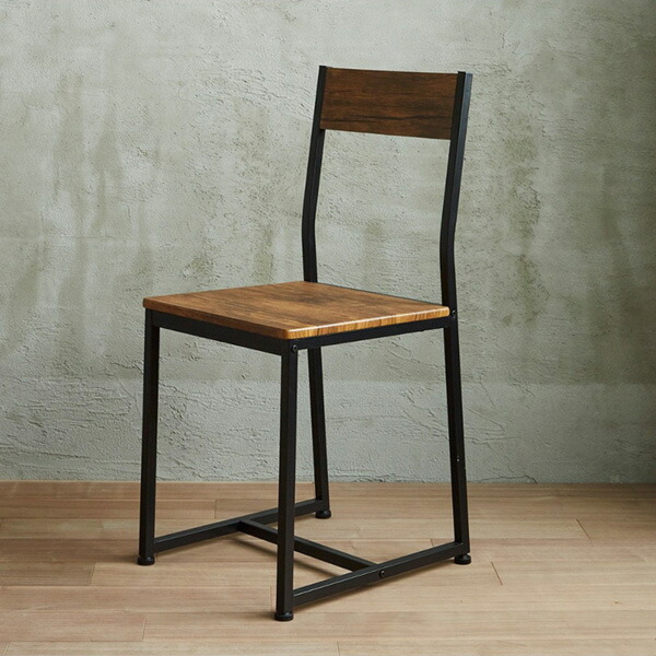 楽天市場】《2/23 1:59までP5倍×クーポン》”大人ヴィンテージな空間に