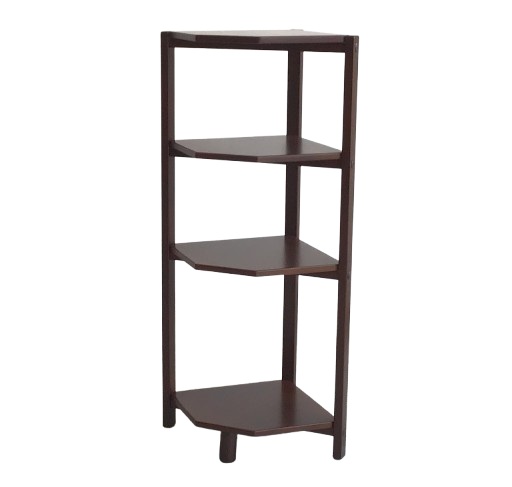 コーナーラック 電話台」の人気商品一覧 | 安い商品を通販サイトから