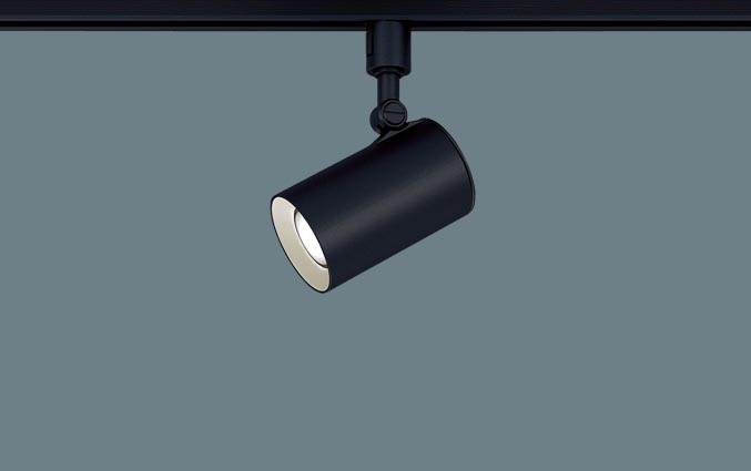 楽天市場】パナソニック LSEB6116KLE1 (LGS3501VLE1相当品) (ダクト