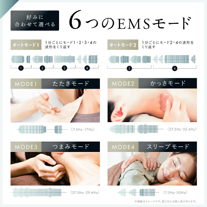 楽天市場】【2/25限定☆P10倍+10%OFFクーポン】【グッドデザイン賞受賞