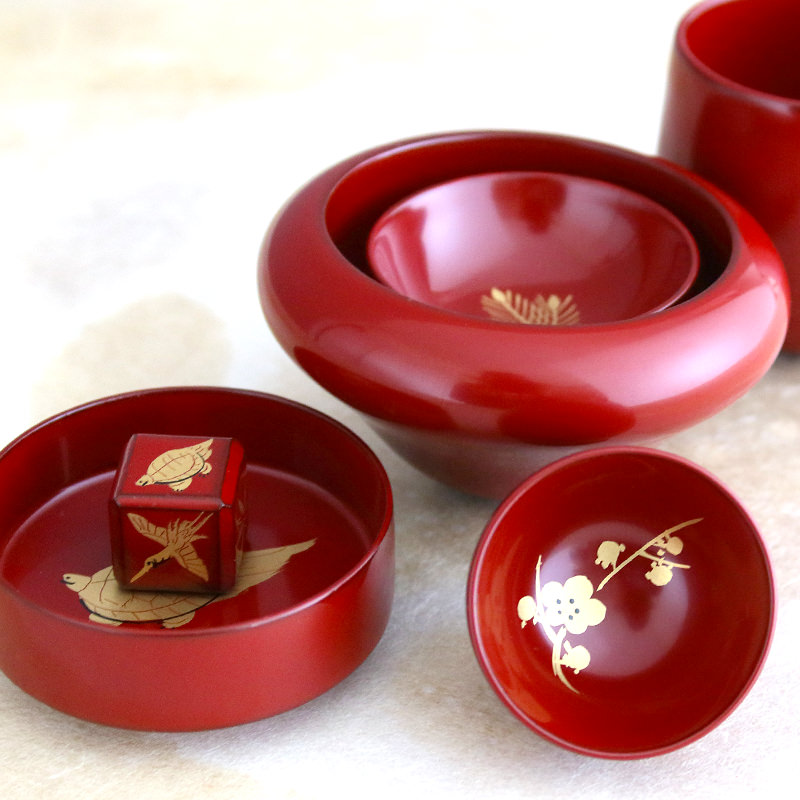 楽天市場】送料無料 きのこ盃 800年の伝統と技、国指定伝統的工芸品 酒