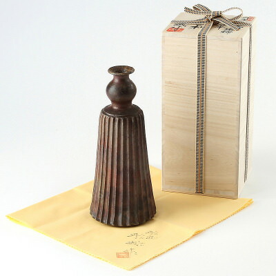 楽天市場】送料無料 日本酒器 和傘を模した伝統酒器 こだわりの逸品