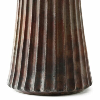 楽天市場】送料無料 日本酒器 和傘を模した伝統酒器 こだわりの逸品