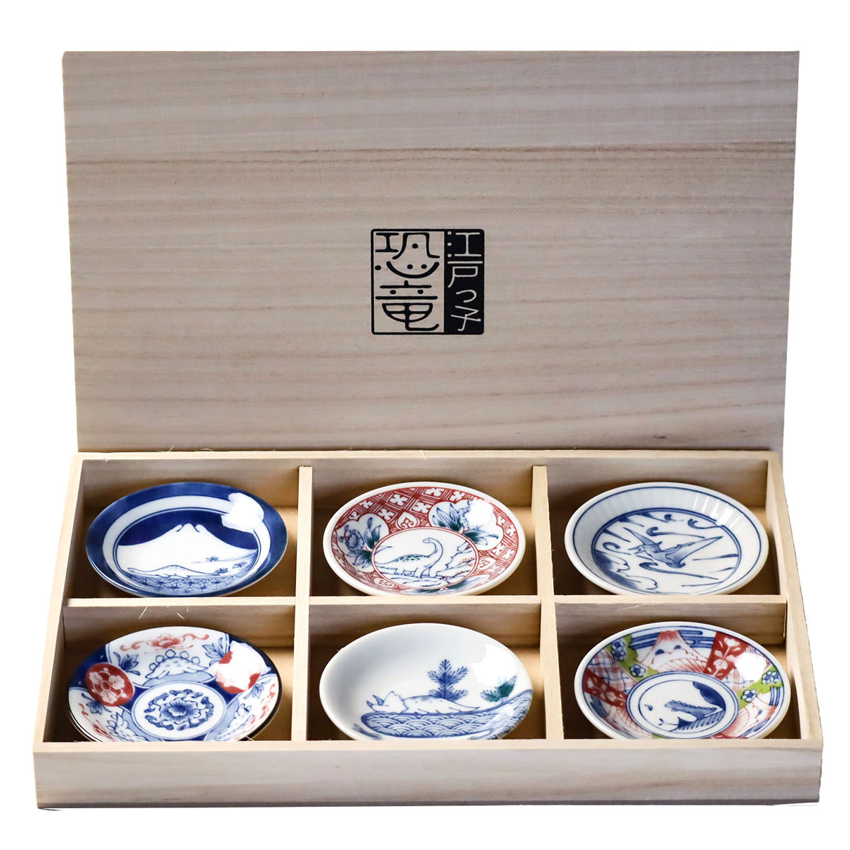 楽天市場】びっくりドンキー キッズディッシュ皿 直径約21cm 木皿