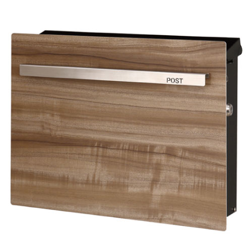 楽天市場】ノイエキューブ シャビーウッドの通販