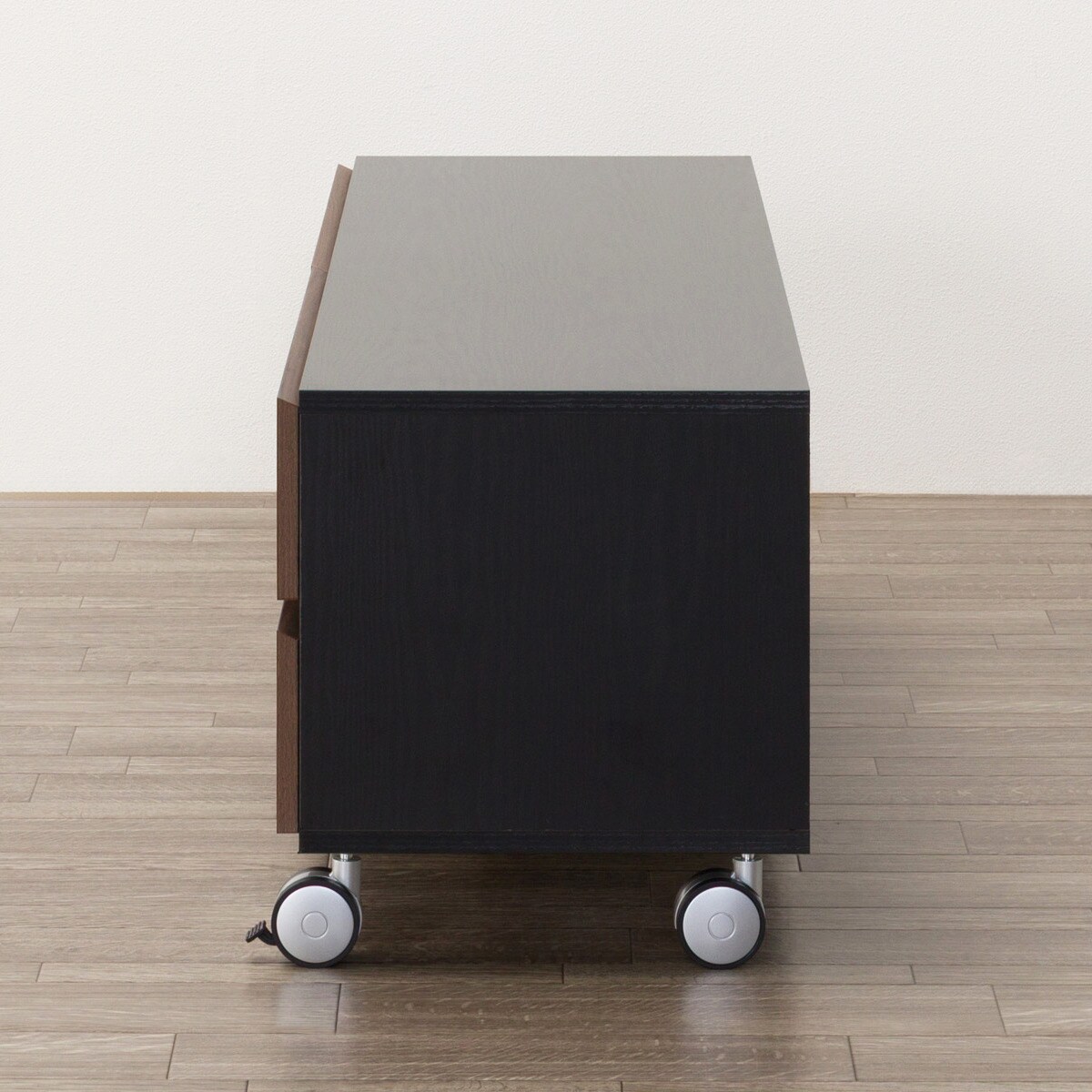 楽天市場】ローボード(GA102N 120)【玄関先迄納品】 ニトリ 【期間限定