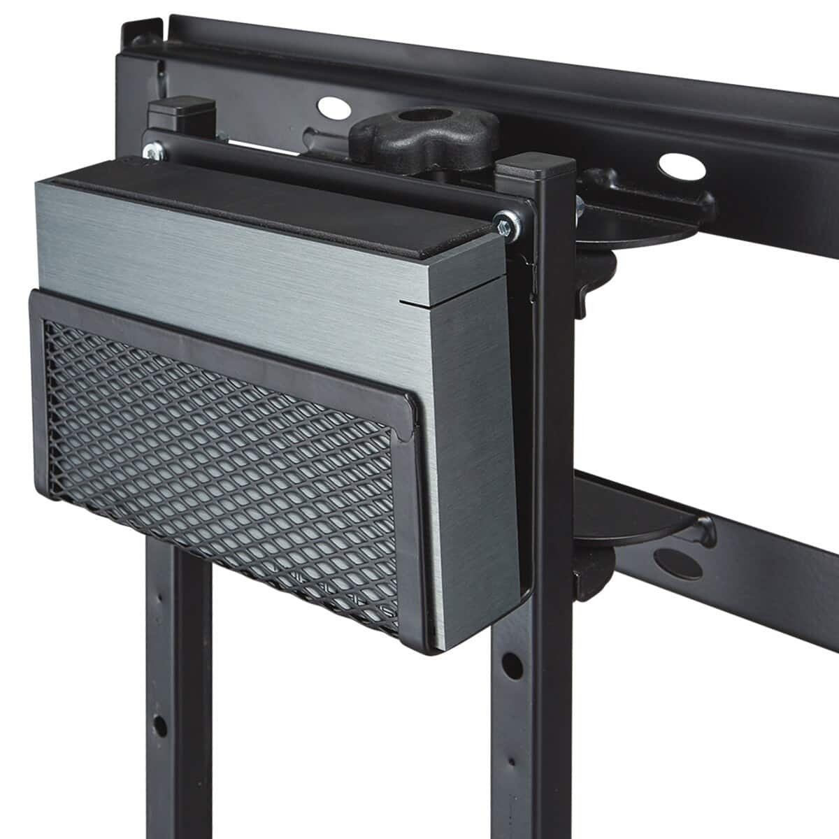 楽天市場】壁寄せテレビスタンド(トエル) ニトリ 【玄関先迄納品