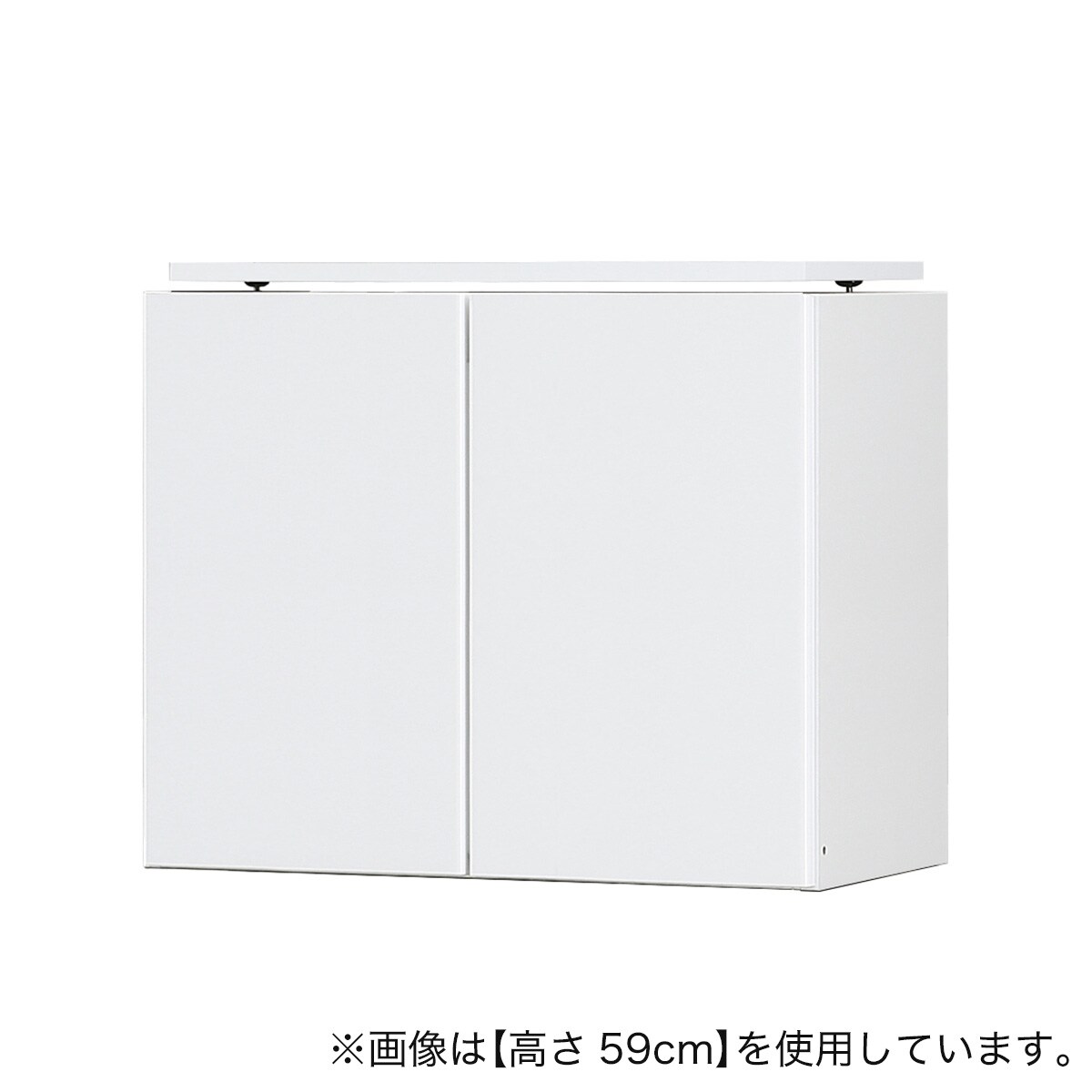 ニトリ クローゼット」の人気商品一覧 | 安い商品を通販サイトから探す