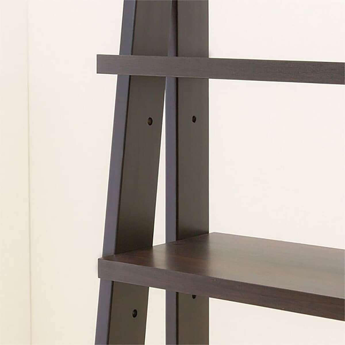 楽天市場】チェストラック 幅64cm (ランダム2 60) ニトリ 【玄関先迄