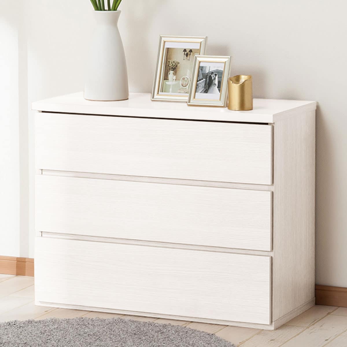 ニトリ チェスト」の人気商品一覧 | 安い商品を通販サイトから探す