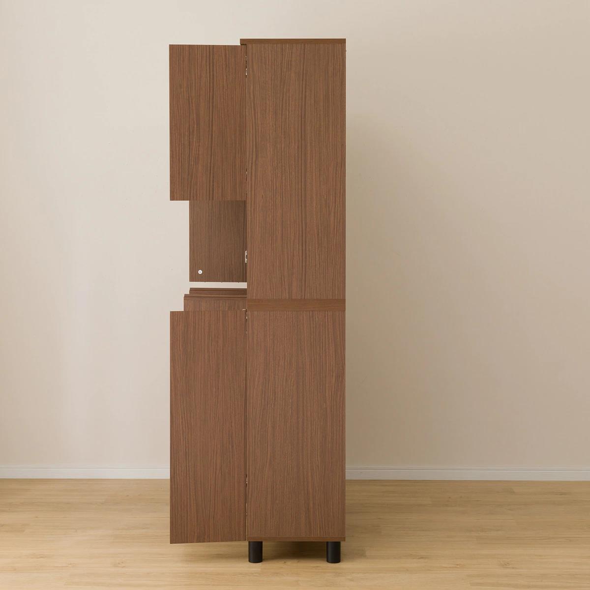 楽天市場】シューズボックス (GS1 1880) ニトリ 【玄関先迄納品】 【5