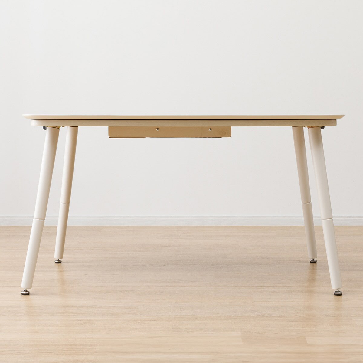 楽天市場】高さが変えられる2Wayこたつテーブル(NV03)【玄関先迄納品