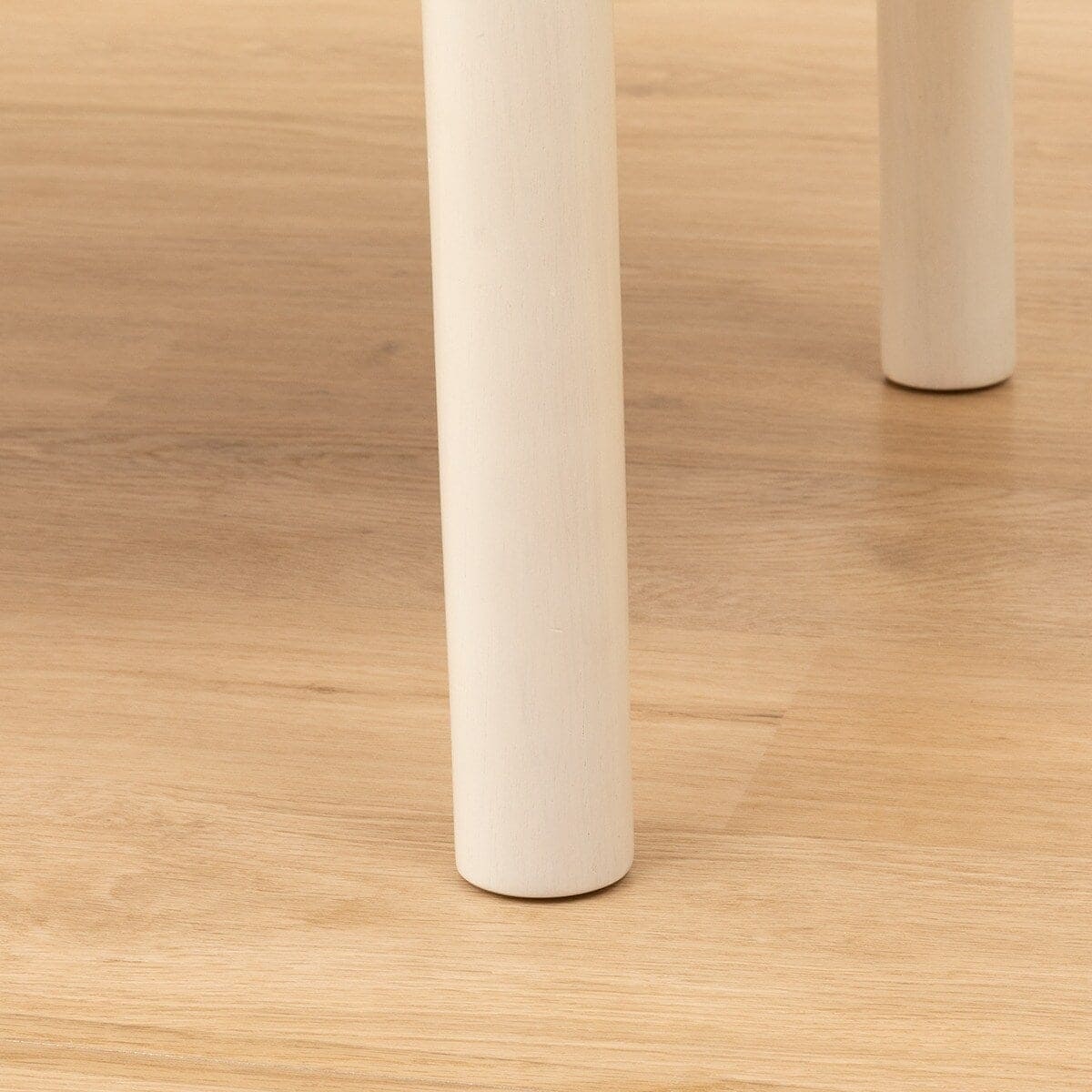 楽天市場】楕円形リビングこたつ(GC03R 105)【玄関先迄納品】 ニトリ