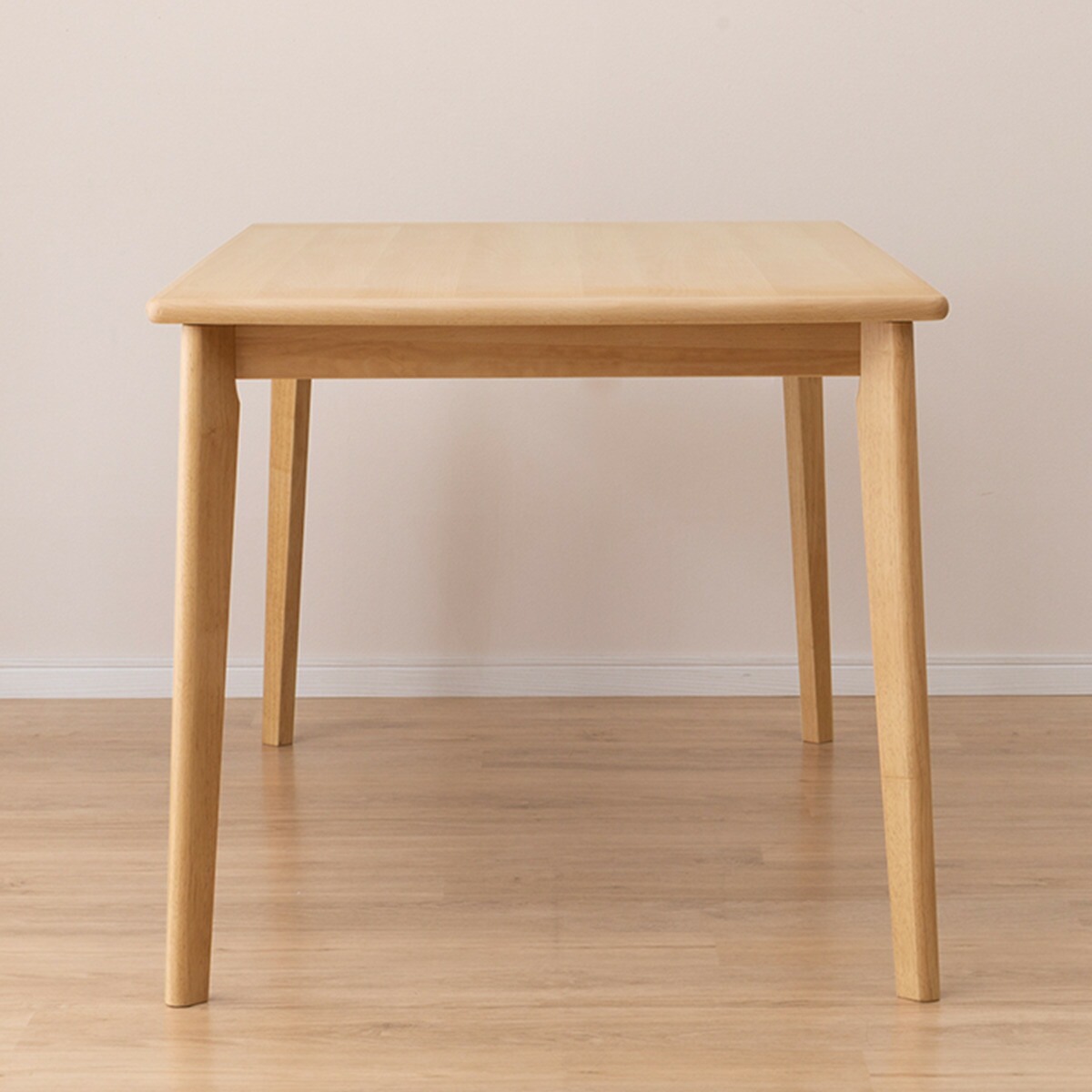 楽天市場】ダイニングこたつ 幅150cm (IK01 150H) ニトリ 【配送員設置