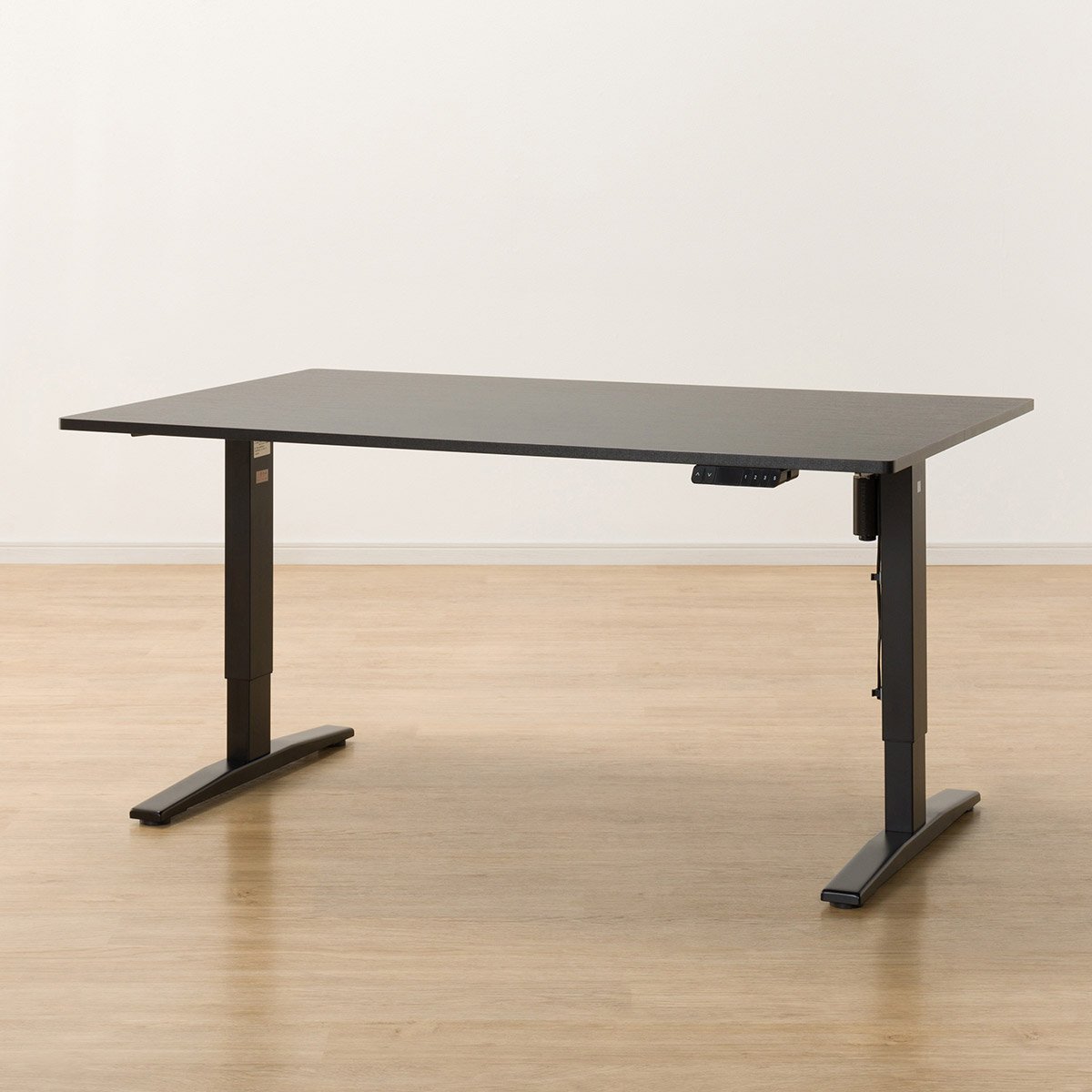 楽天市場】昇降電動ダイニングテーブル(JT341) ニトリ 【配送員設置