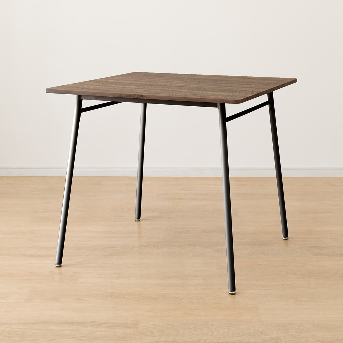 楽天市場】食卓3点セット(OT001 80) ニトリ 【玄関先迄納品】 【期間