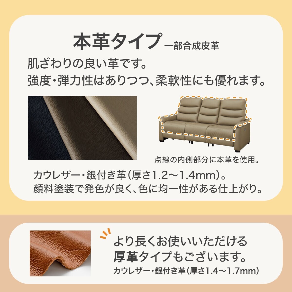 楽天市場】1人用電動リクライニングソファ(Nビリーバ3 ヒーター付き