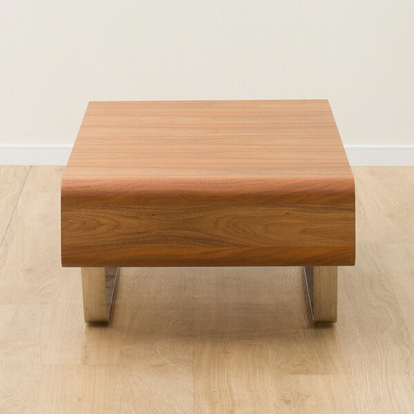 楽天市場】[幅120cm] センターテーブル (セリス 120) ニトリ 【配送員