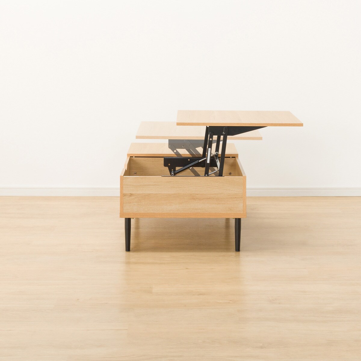 楽天市場】【九州・沖縄専用商品】センターテーブル(リフティ3CN