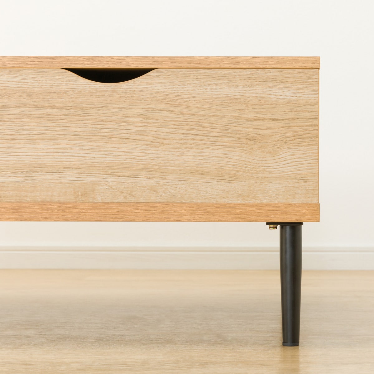 楽天市場】【九州・沖縄専用商品】センターテーブル(リフティ3CN