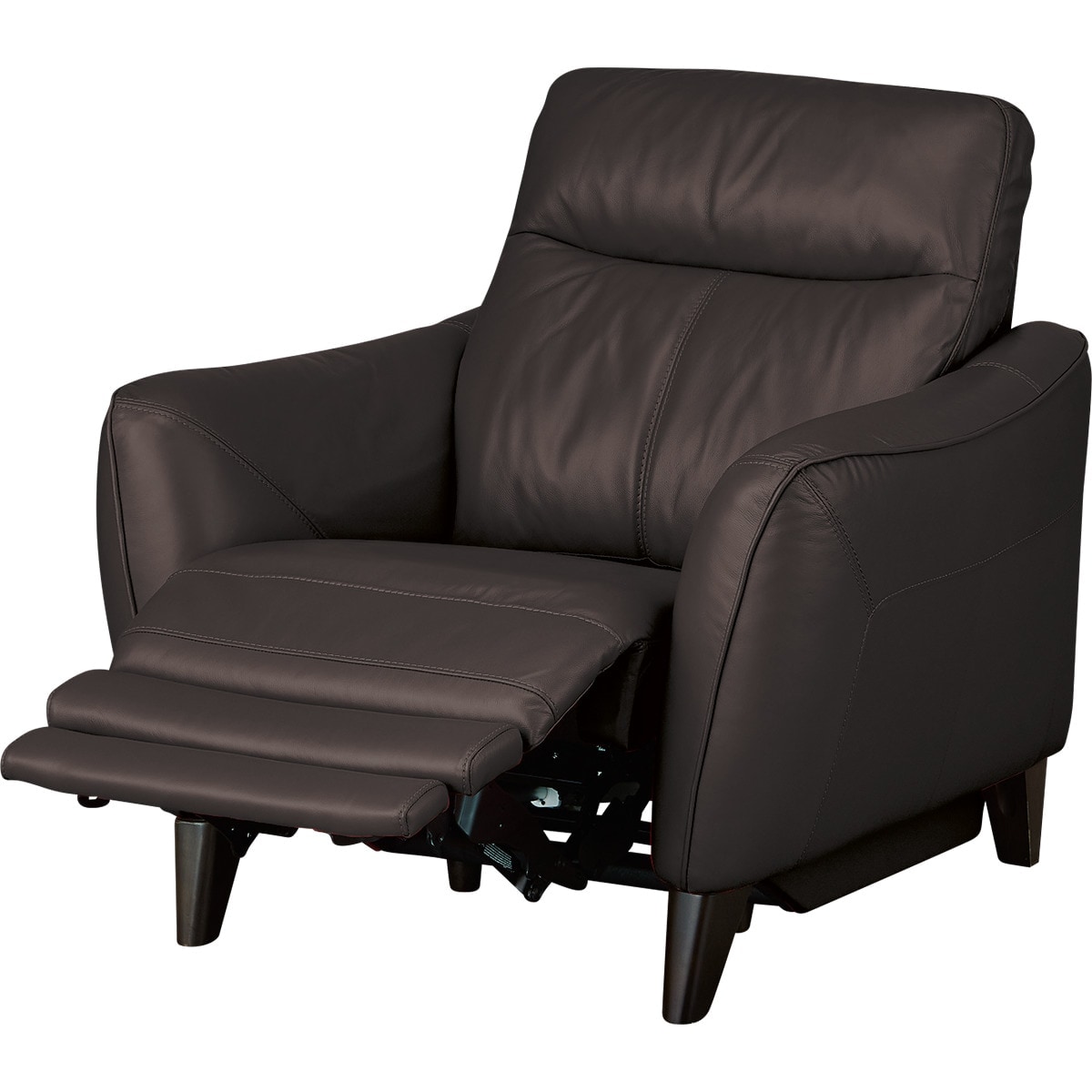 リクライニングチェア 電動 ニトリ」の人気商品一覧 | 安い商品を通販