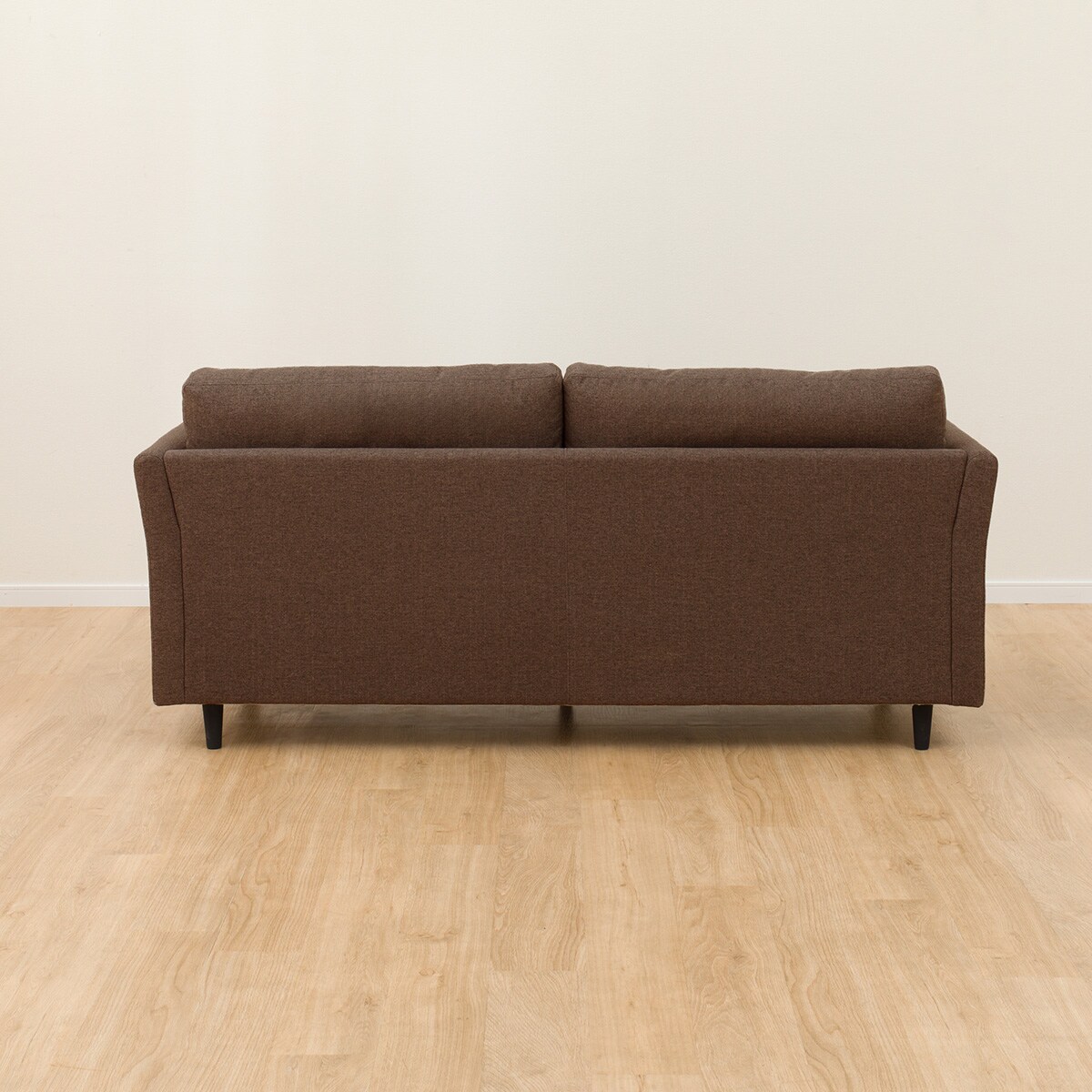 楽天市場】傷・汚れに強い布張りソファ(CS01 Nシールド布 H) ニトリ