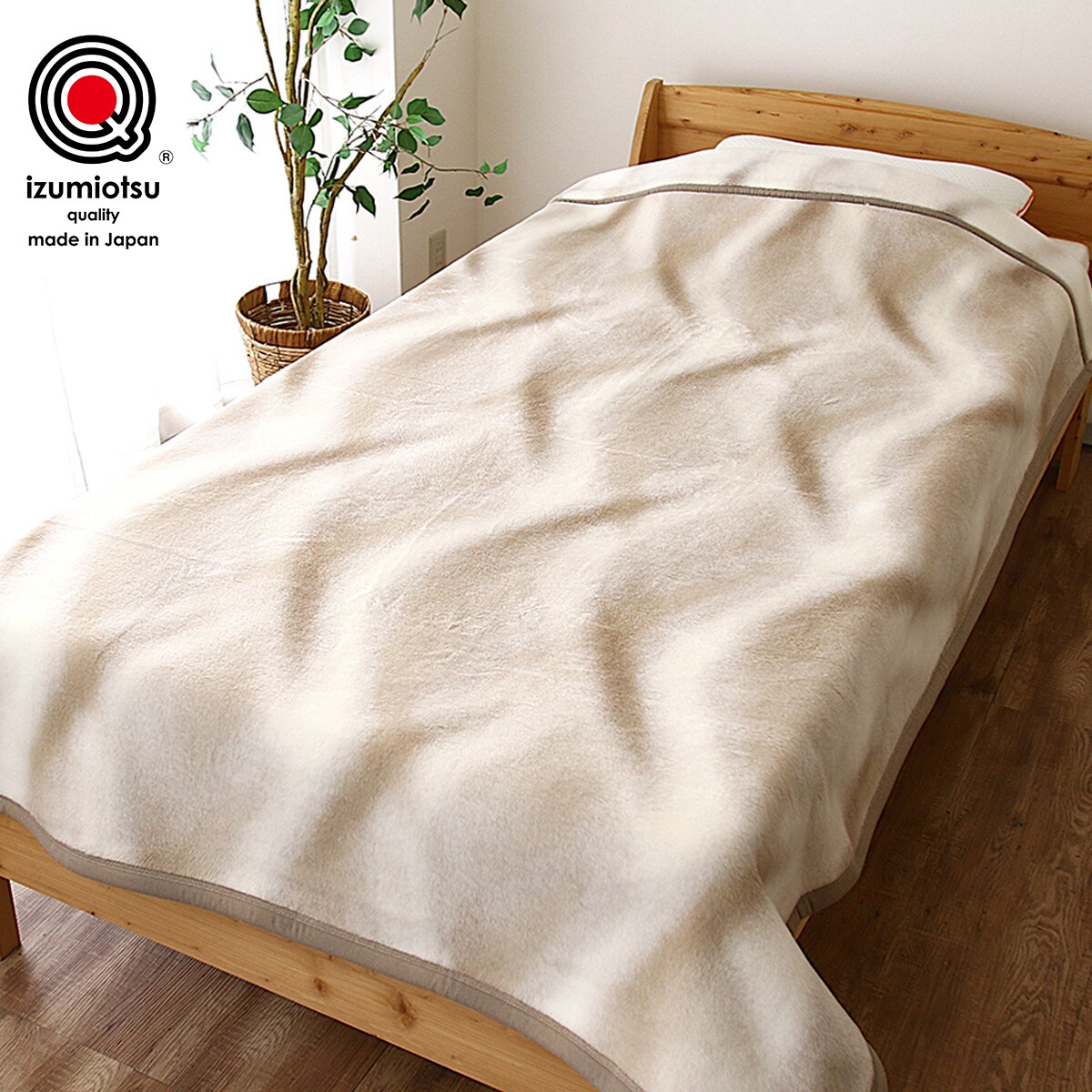 458261809340801.jpg?fitin=720:720