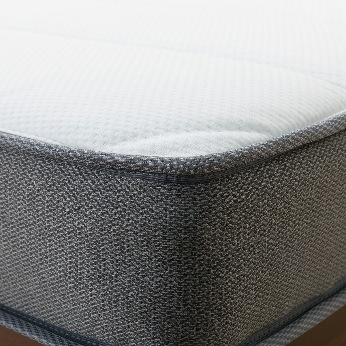 楽天市場】シングルマットレス(Nスリープ CH2-02 EM) ニトリ 【期間