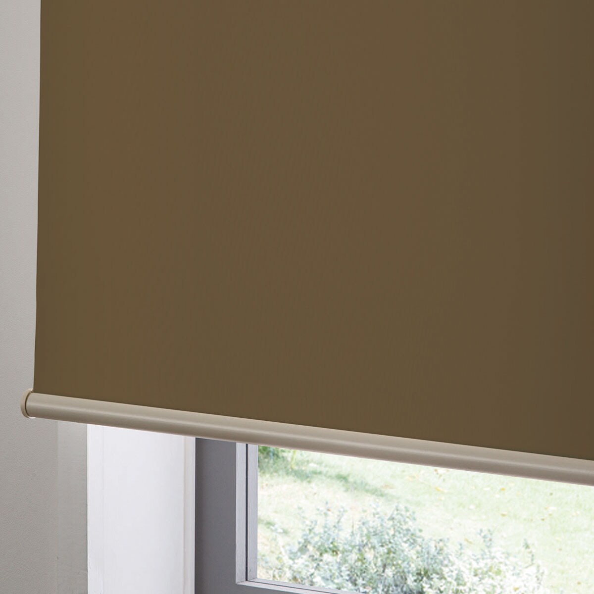 楽天市場】つっぱり採光ロールスクリーン(RS04) ニトリ 【玄関先迄納品