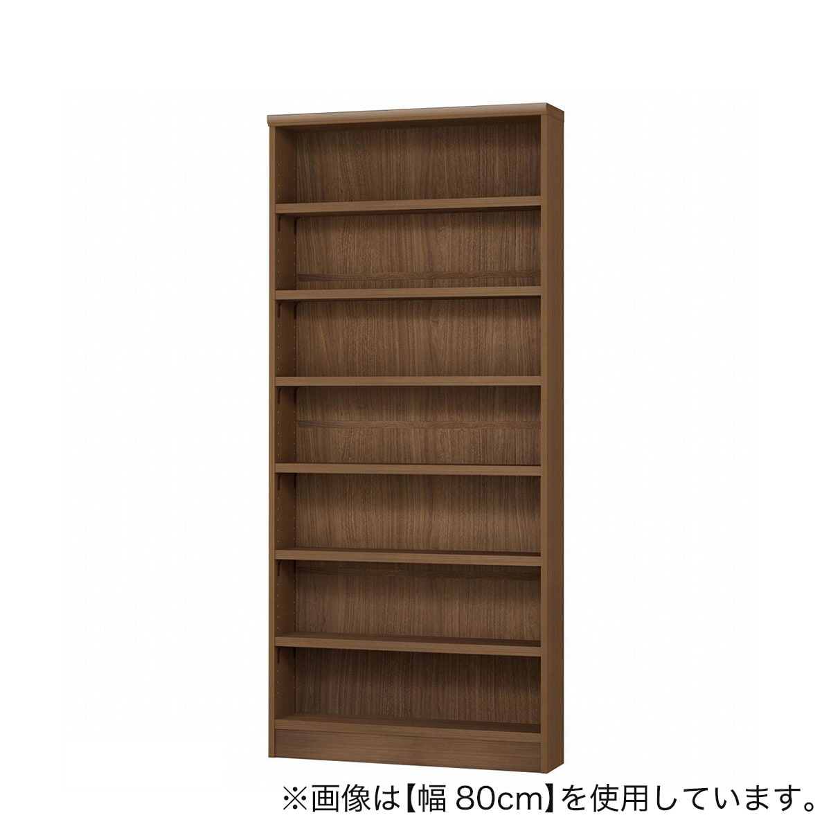 楽天市場】Fフォースター オーダーラック 強化棚 奥行19cm ニトリ