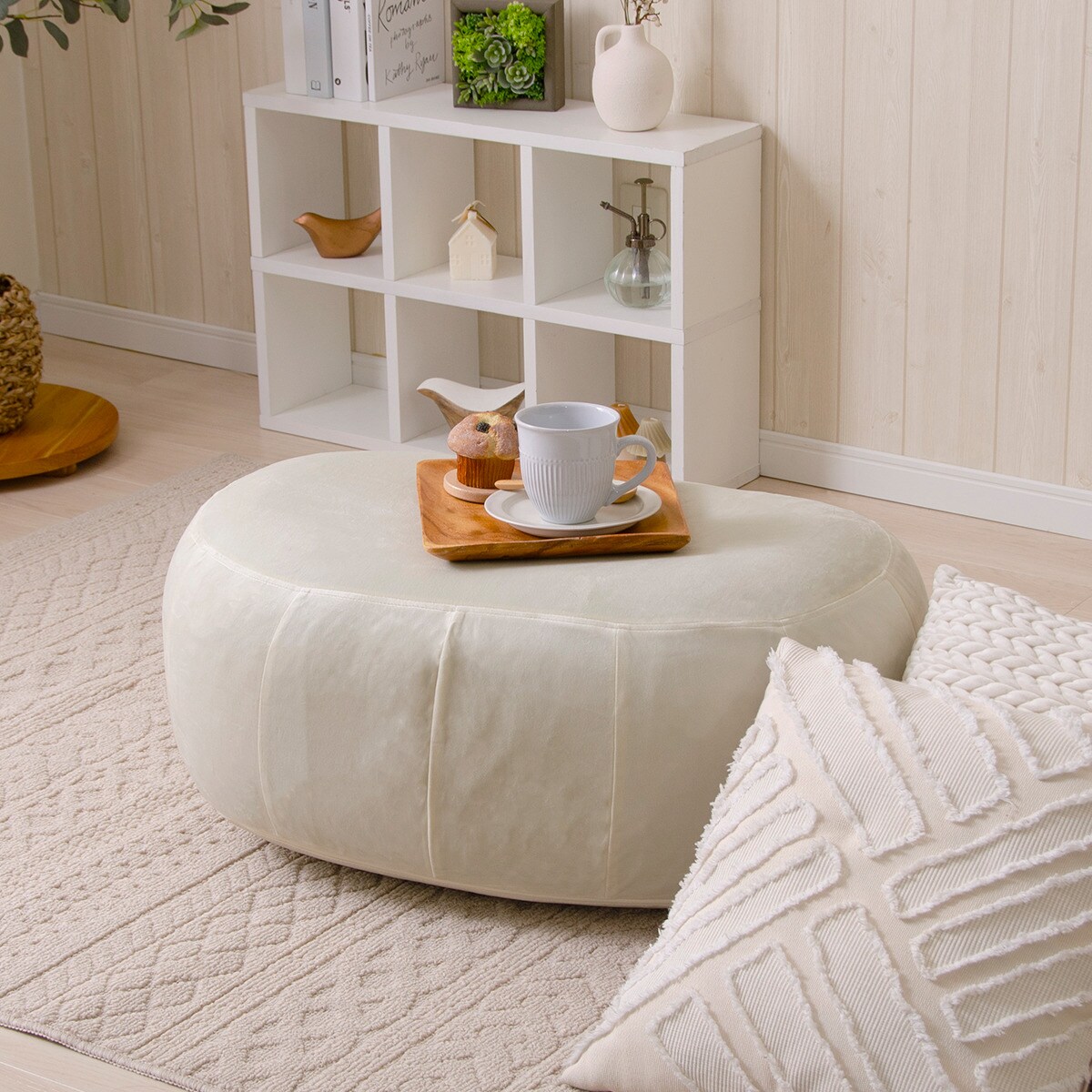 498232326403001.jpg?fitin=720:720