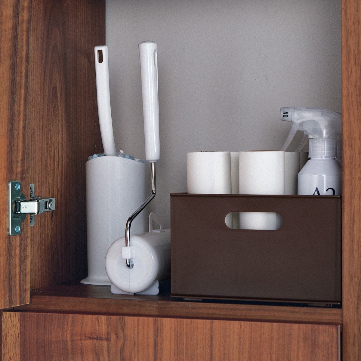 楽天市場】[幅39cm] 壁面ユニット 追加パーツ (コネクト 1段用扉