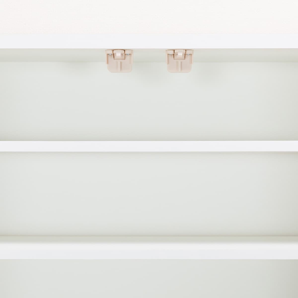 楽天市場】[幅120cm] キッチンボード (ソレル 120KB WH) ニトリ 【配送