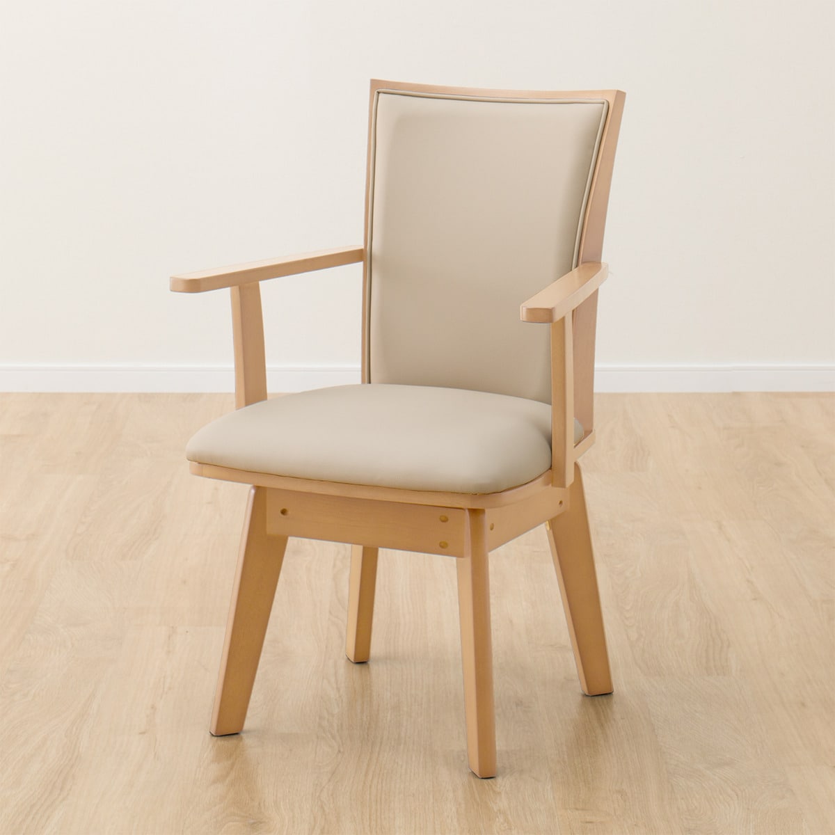 ニトリ ダイニングチェア 回転」の人気商品一覧 | 安い商品を通販