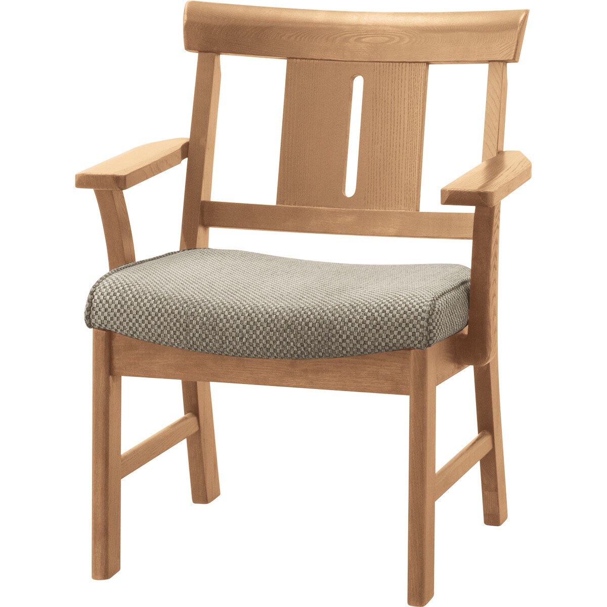 楽天市場】ダイニングチェア(ヤマト) ニトリ : ニトリ