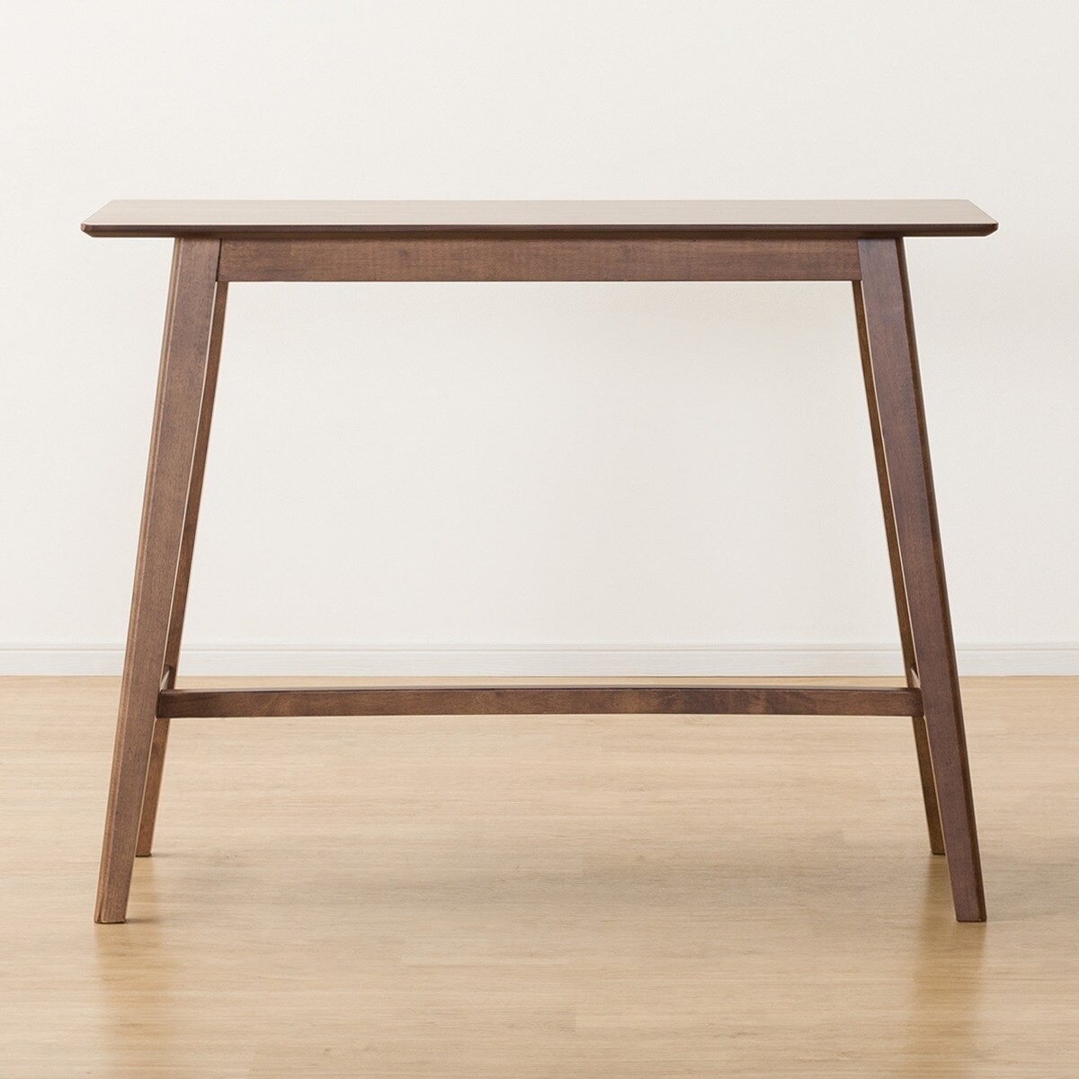 楽天市場】カウンターテーブル (フィルン OC) ニトリ 【玄関先迄納品