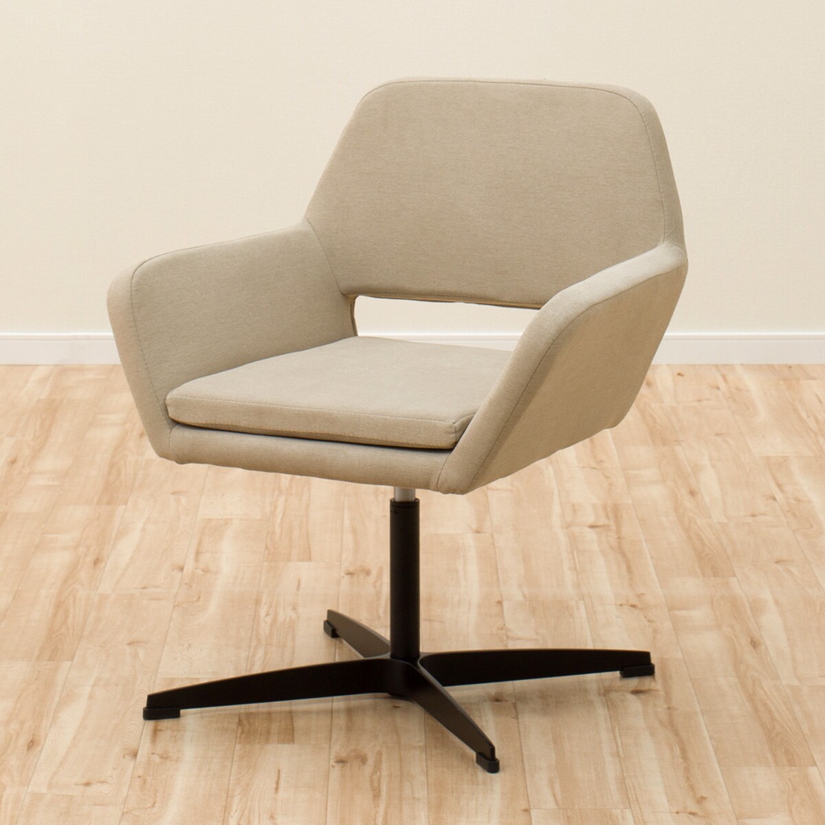 楽天市場】[幅80cm] ダイニングテーブルセット (コルーナ BE) ニトリ