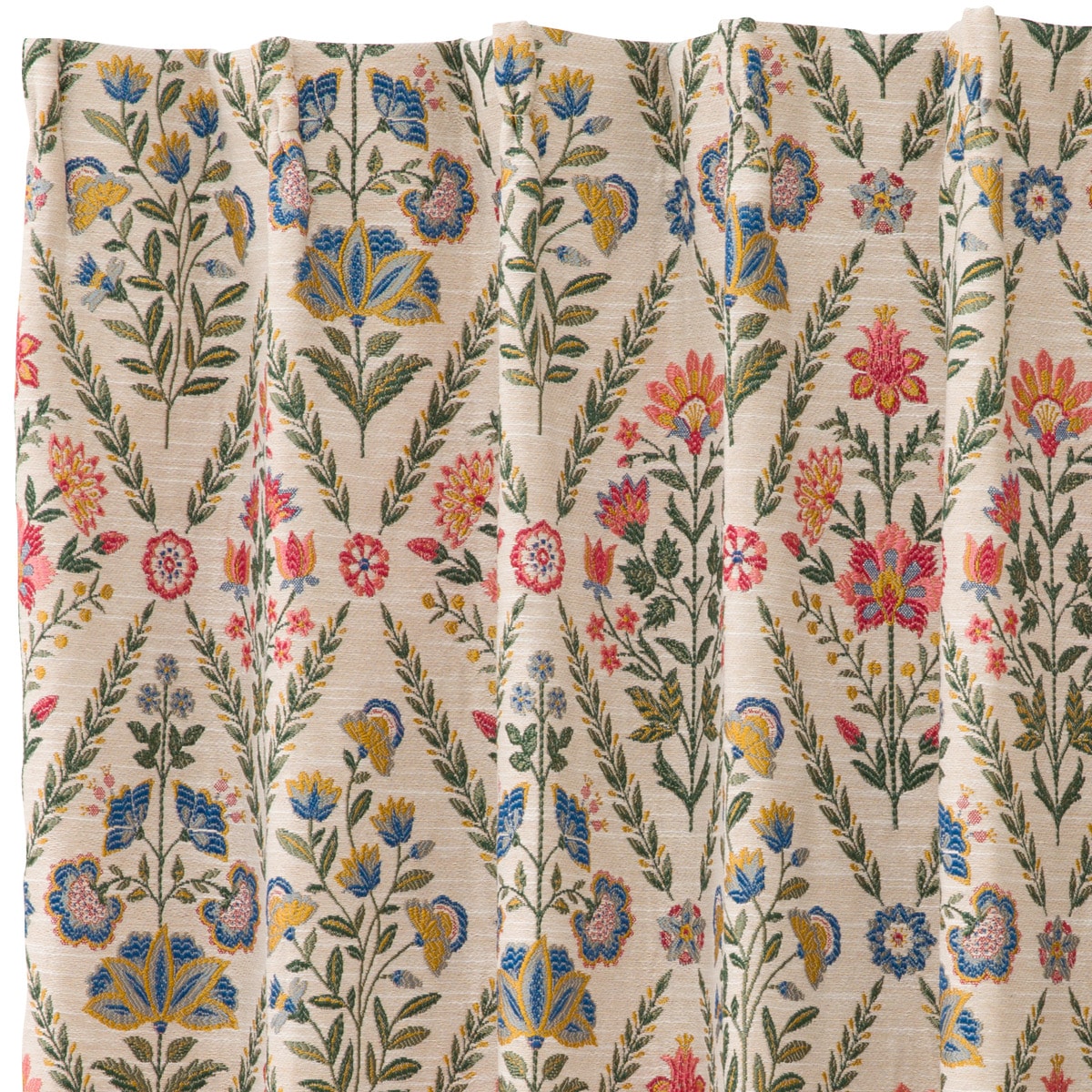 楽天市場】裏地付き遮光1級・遮熱カーテン(PK129)【玄関先迄納品