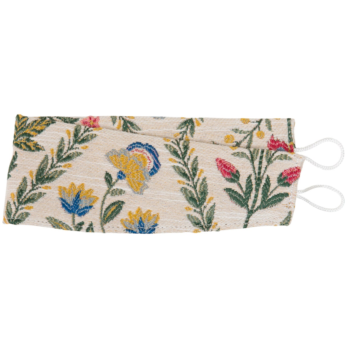 楽天市場】裏地付き遮光1級・遮熱カーテン(PK129)【玄関先迄納品