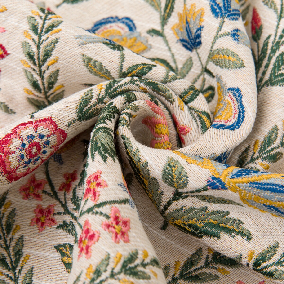 楽天市場】裏地付き遮光1級・遮熱カーテン(PK129)【玄関先迄納品