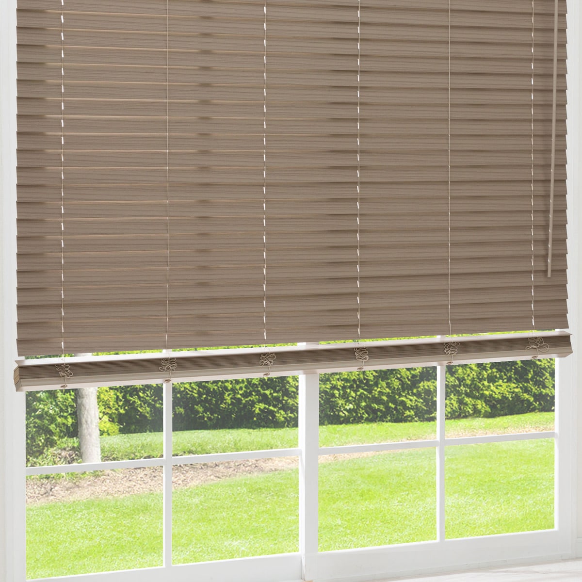 211410033971201.jpg?fitin=720:720