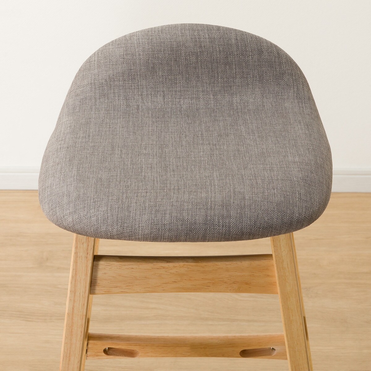 楽天市場】カウンターチェア (フィルン OC) ニトリ 【玄関先迄納品