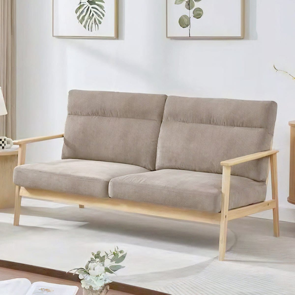 560491601.jpg?fitin=720:720