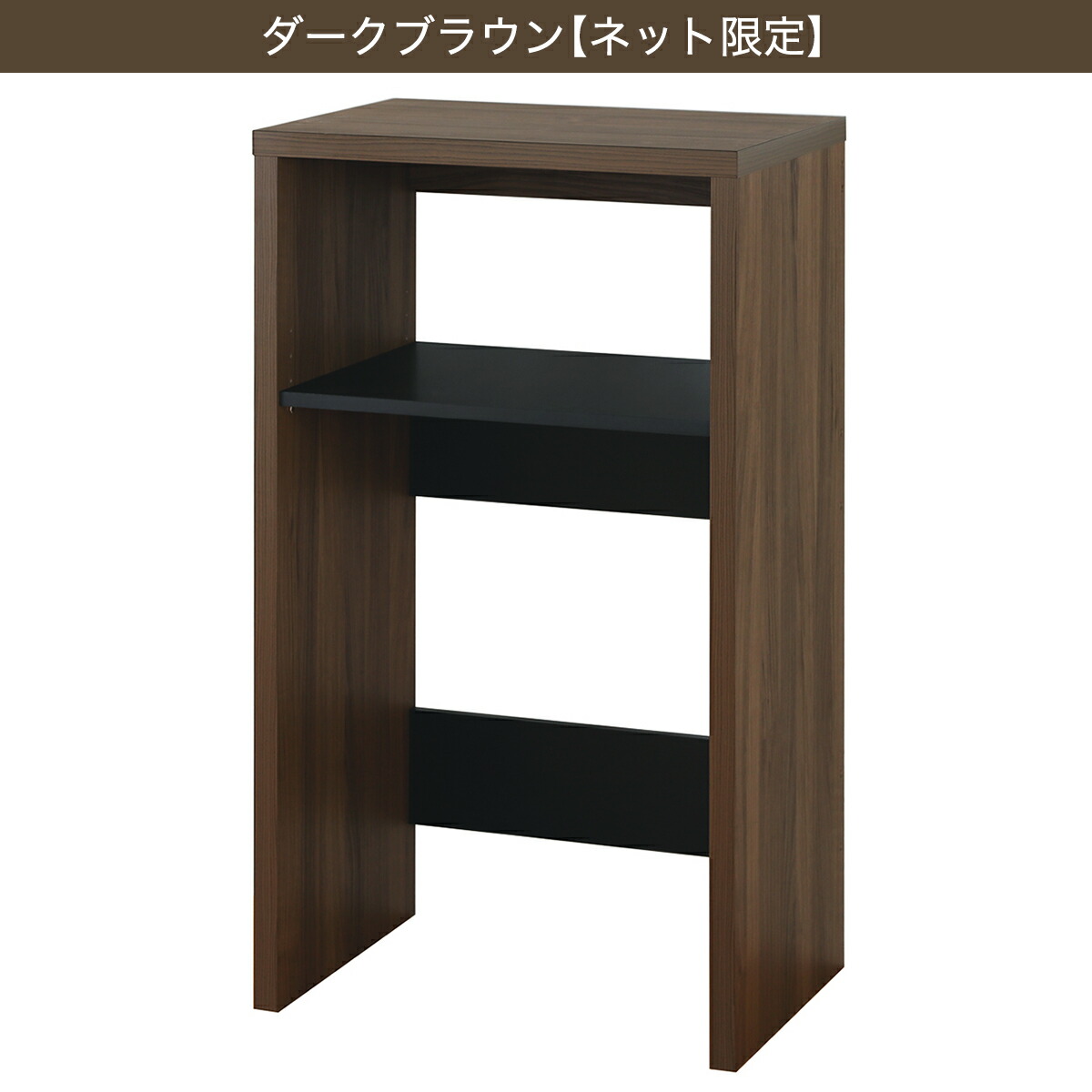 楽天市場】シンプルなコンパクトレンジラック ニトリ メーカー直送