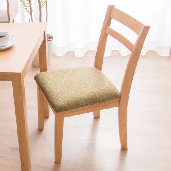 楽天市場】[幅41.5cm] ダイニングチェア 2脚セット ニトリ メーカー