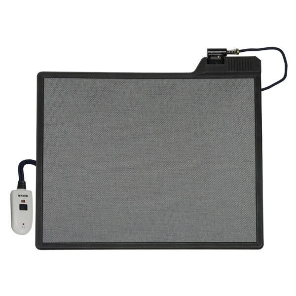 楽天市場】フラットヒーターこたつ ニトリ メーカー直送・送料無料