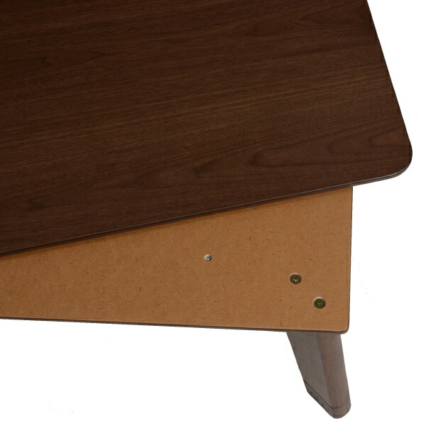 楽天市場】フラットヒーターこたつ ニトリ メーカー直送・送料無料